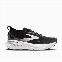 Brooks - Women's Glycerin Gts 23 Atheltic Shoe
