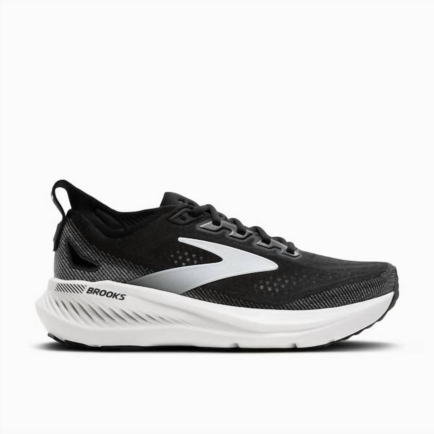 Brooks - Women's Glycerin Gts 23 Atheltic Shoe