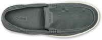 Olukai - Men's Kakaha Mesh Slip-on Shoes