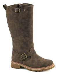 Corkys Footwear - Women's Carny Boots