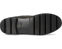 Aetrex - Women's Margot Suede Boot