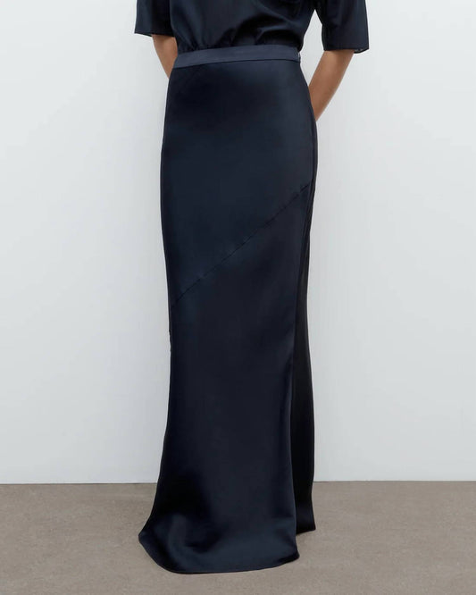 Twp - My Endless Love Skirt