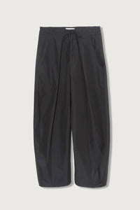 Kallmeyer - Clemence Compact Cotton Pant