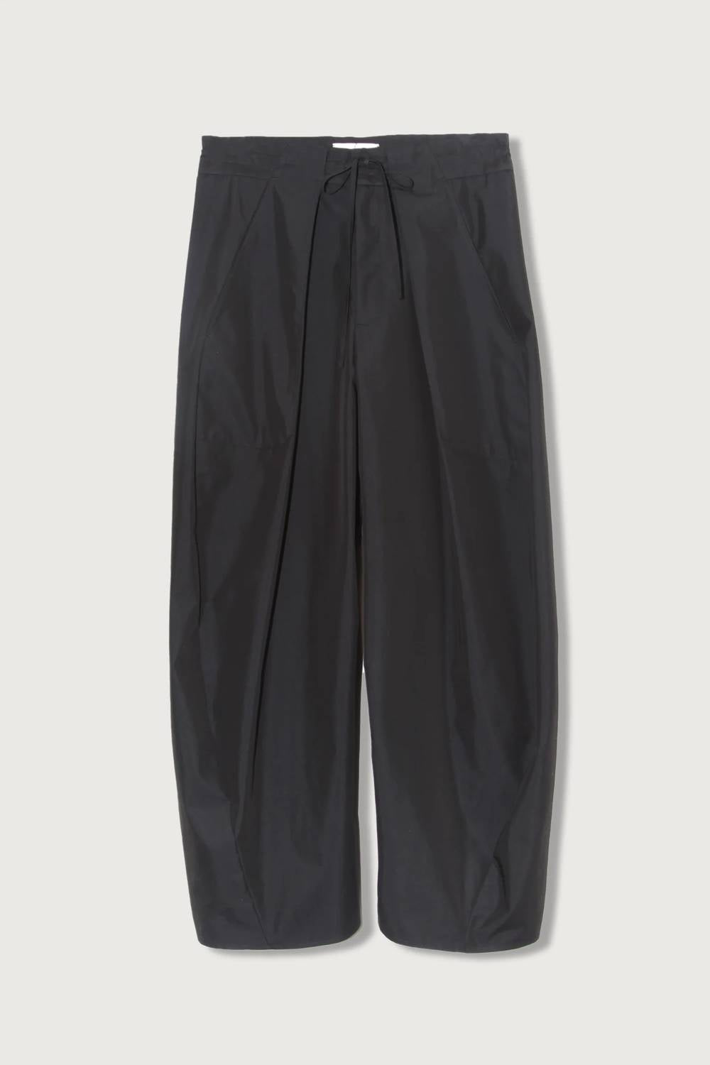 Kallmeyer - Clemence Compact Cotton Pant