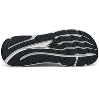 Altra - Women's Paradigm 7 Shoe