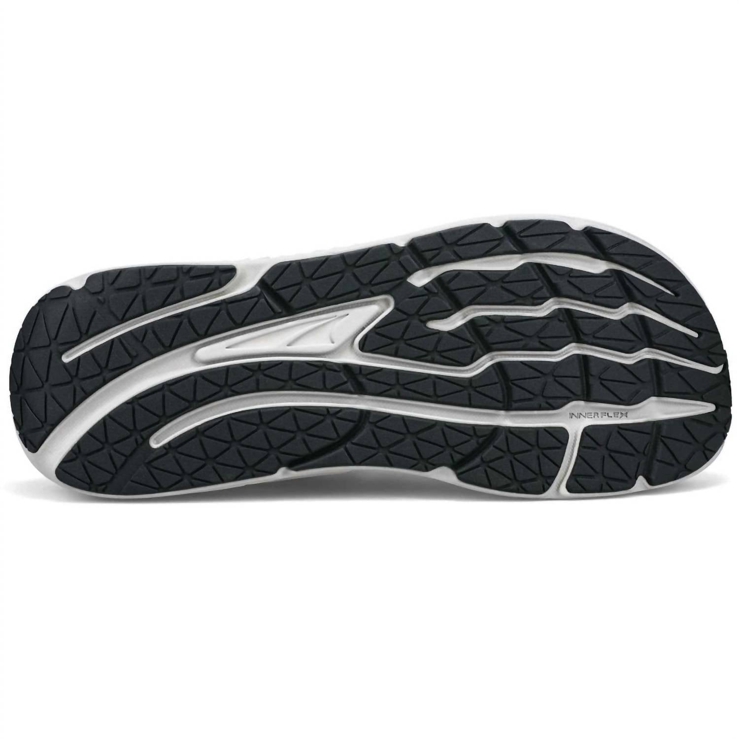 Altra - Women's Paradigm 7 Shoe