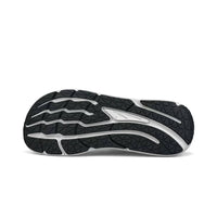 Altra - Men's Paradigm 7 Running Shoes