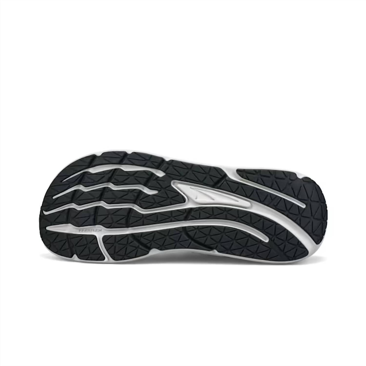 Altra - Men's Paradigm 7 Running Shoes