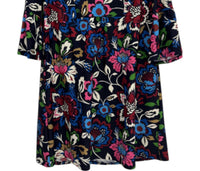 Jude Connally - Women's Kerry Dress