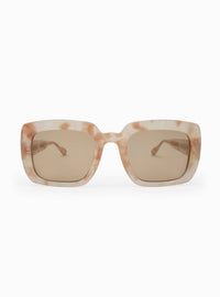 Aperçu Eyewear - Women's María 01 Sunglasses