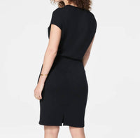 Spanx - AirEssentials Gathered Waist Dress