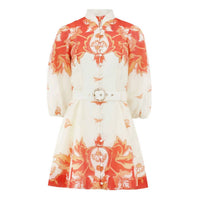 Mestiza New York - Valencia Mini Dress