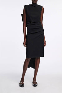 Dorothee Schumacher - Emotional Essence Dress