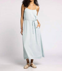 Thread & Supply - Lyra Dress