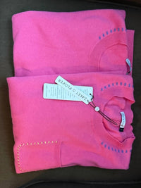 Zaket & Plover - Women's Pullover sweater