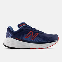 New Balance - Men's Fresh Foam X 840f Walking Shoe