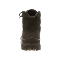Ecco - Women's Track 25 Boot