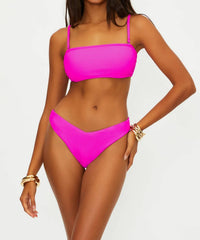 Beach Riot - Women's Kelsey Top