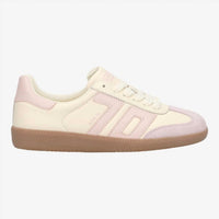 Back 70 - Women's Cloud D26 Sneaker