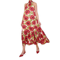 Flora Bea - Amadeus Dress