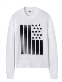 27 Miles Malibu - Freedom Sweater