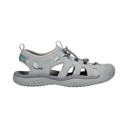 Keen - WOMEN'S SOLR SANDAL