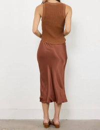 Lamade - Aida Tank Top