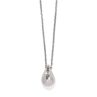 Brighton - Women's Nile Mini Pendant Necklace