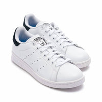 Adidas - Men's Stan Smith Adv Shoes