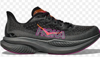 Hoka - Women's Mach 6 Shoes