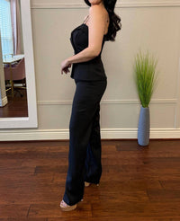 Milk & Honey - Bella Jumpsuit