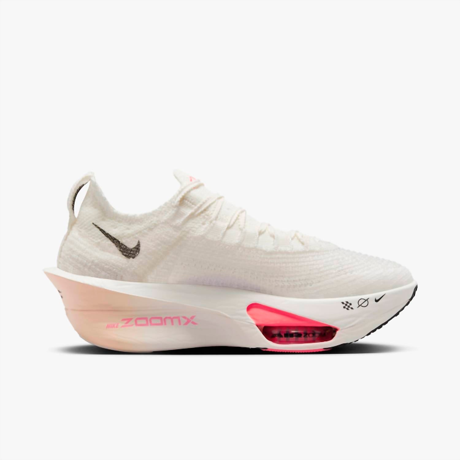 Nike - Women's Alphafly Next 3 Shoe