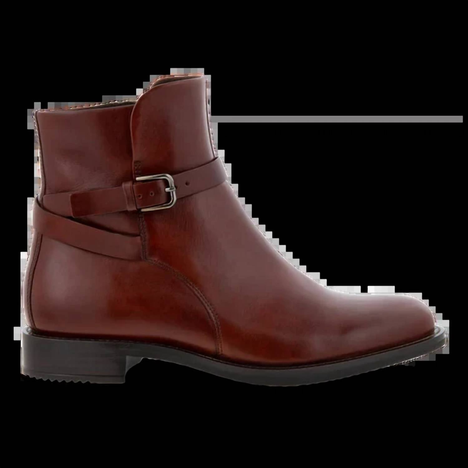 Ecco - Women's Sartorelle 25 Ankle Bootie
