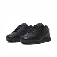Saucony - Men's Shacdow Original Wingtip Sneakers