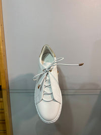 Regarde Le Ciel - Women's Nathaly tennis shoe