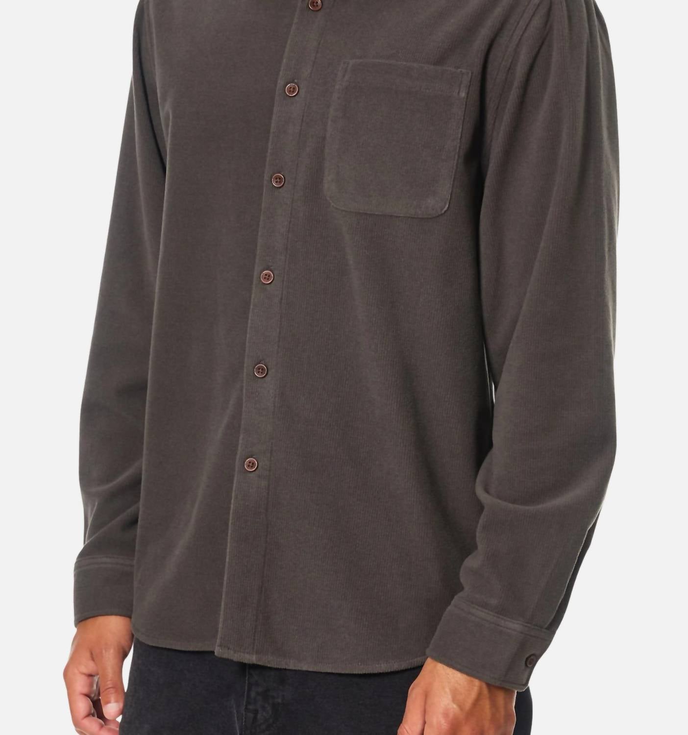 Katin - Roland Shirt