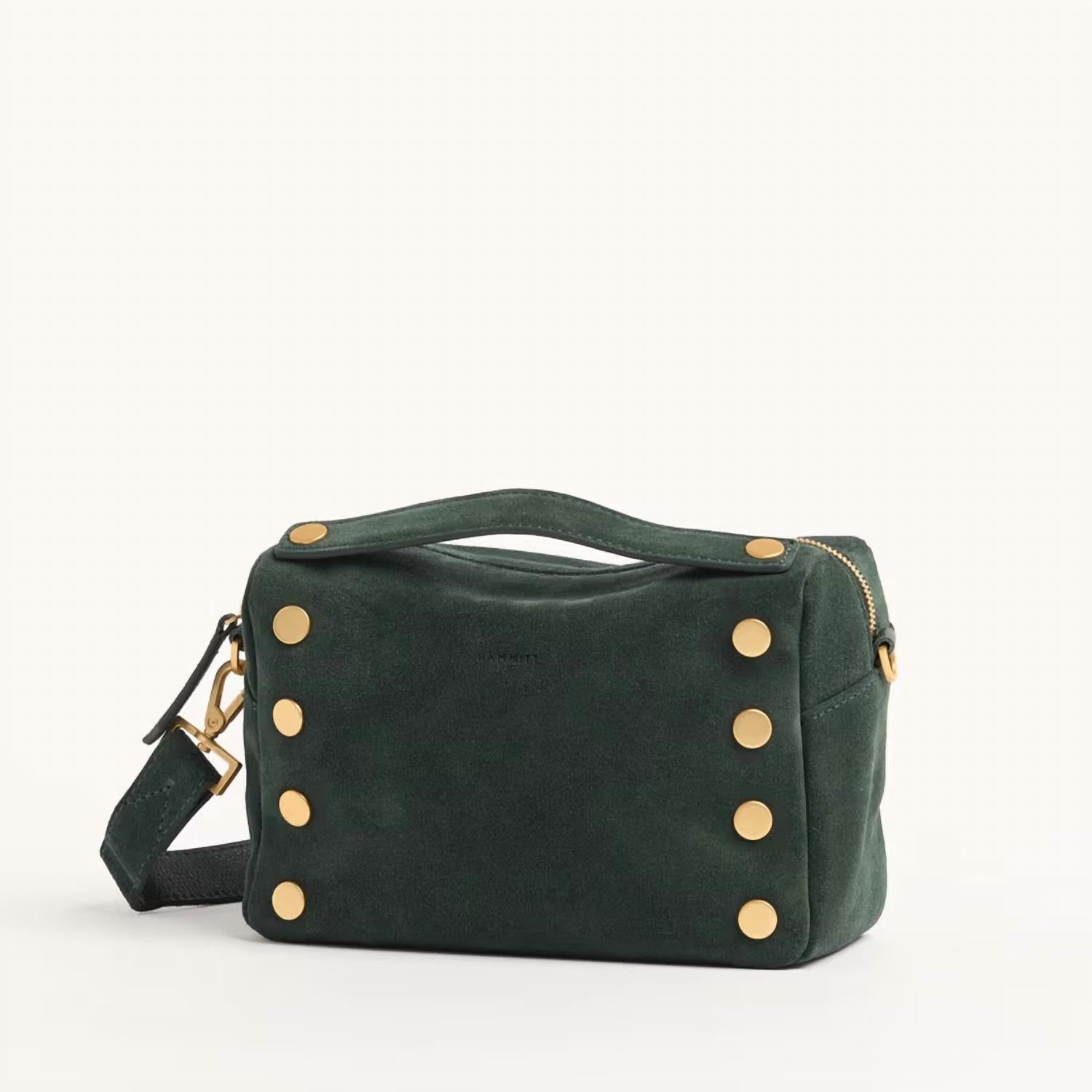 Hammitt - Women's Evan Crossbody Bag