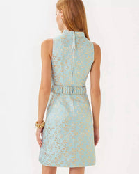Lilly Pulitzer - Tazie Mini Dress