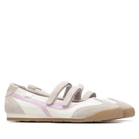 Xti - Women's Flat Shoes