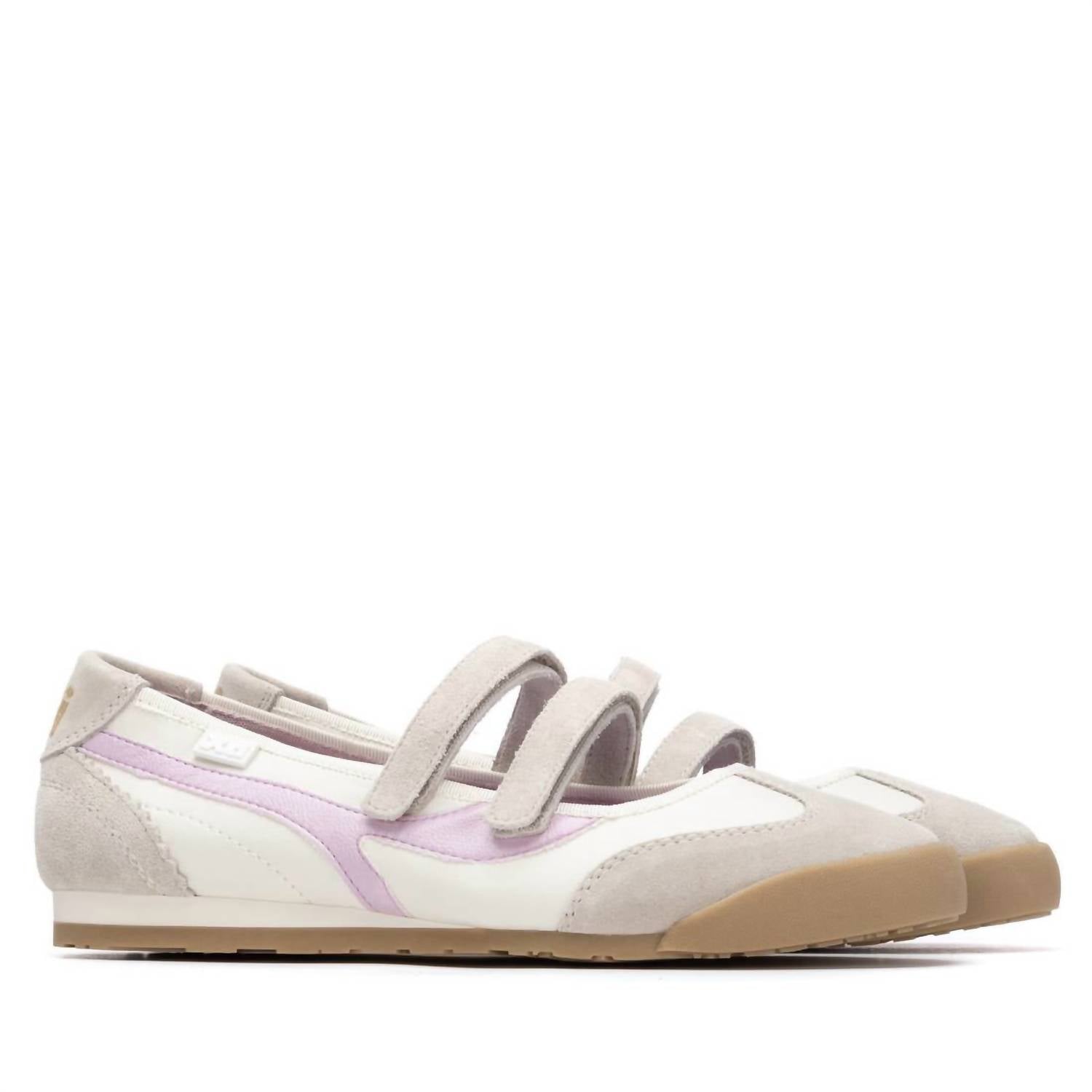 Xti - Women's Flat Shoes