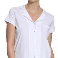 Twelve Eighty Eight - Short Pajama Set