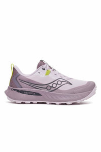 Saucony - Women's Peregrine 15 Sneakers