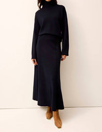 Marie Oliver - Jemma Maxi Skirt