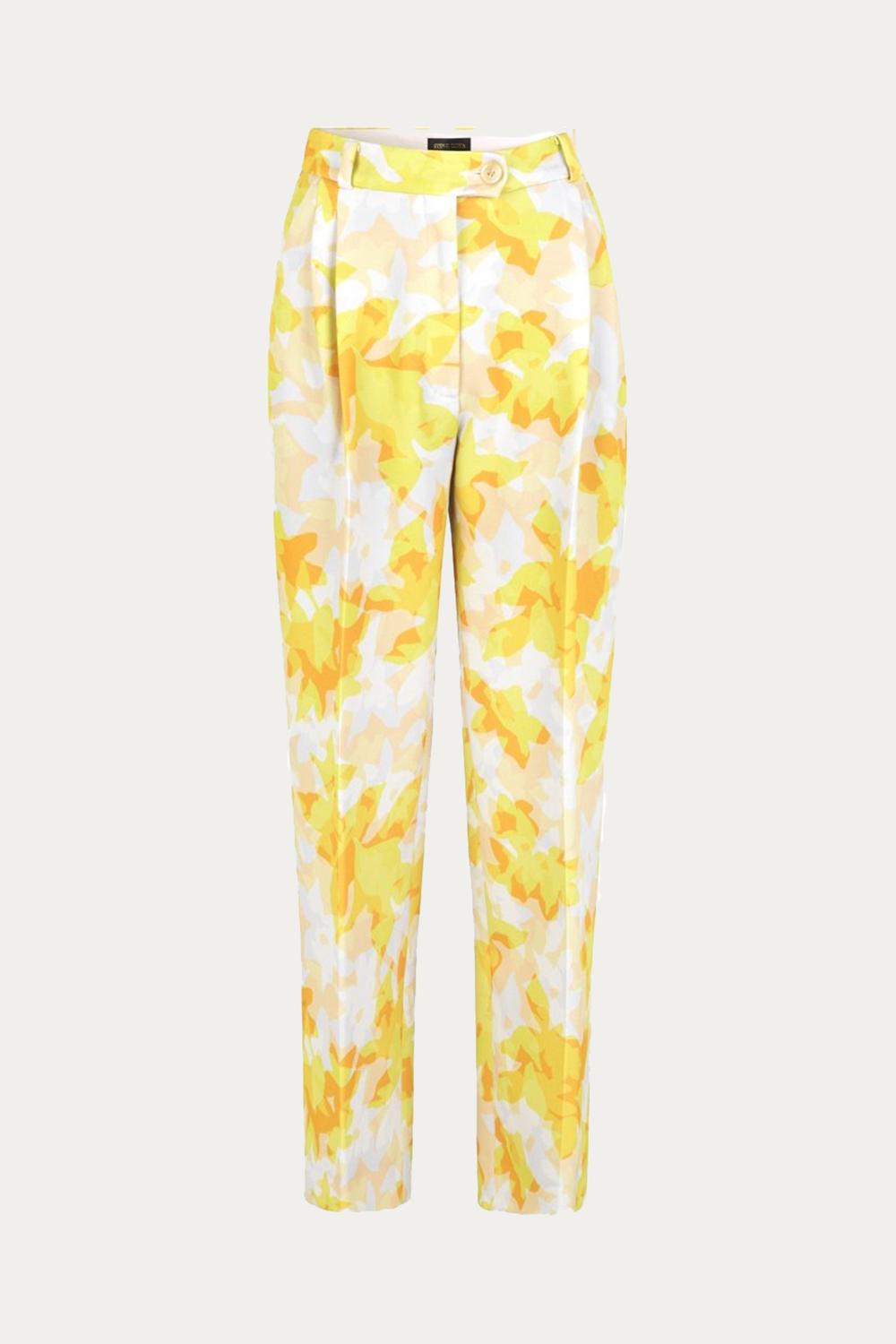 CHET PANTS