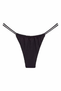 Montce - Women's Brasil Bikini Bottom