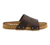 Very G - Women's Jordyn Sandal
