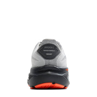 Brooks - Men's Ghost 17 Running Shoes