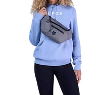 Fox Racing - Absolute Pullover Hoodie