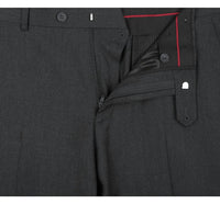 Renoir - Slim Fit Pant