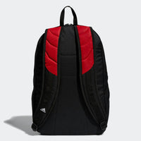 Adidas - Stadium 3 Backpack